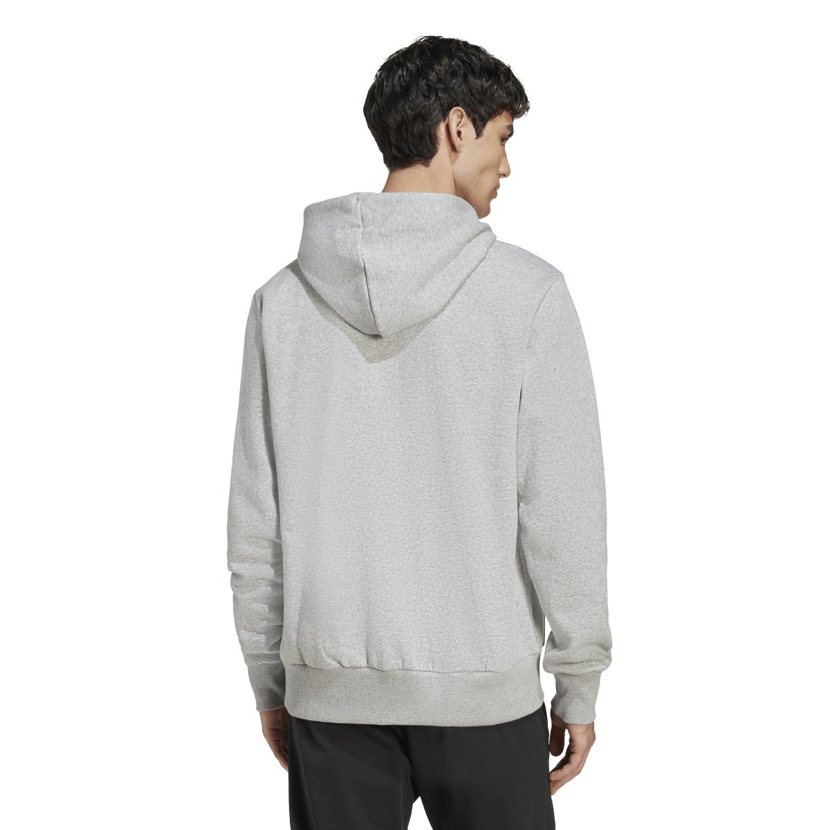 product/a/d/adidas_jm1700_mgreyh_3.jpg