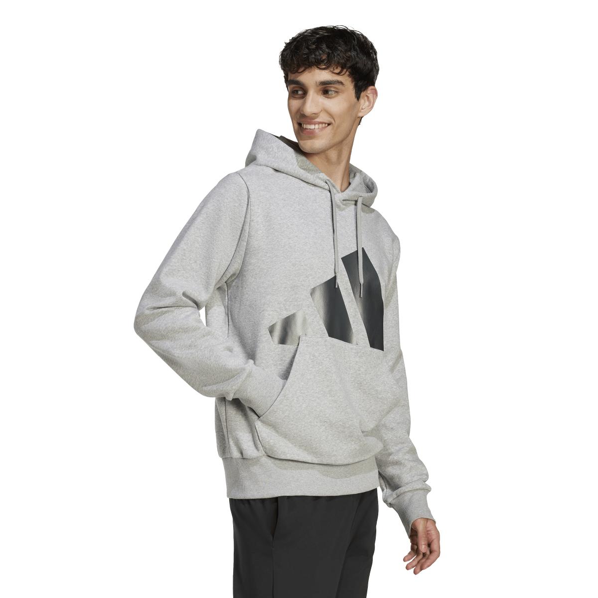 product/a/d/adidas_jm1700_mgreyh_4.jpg