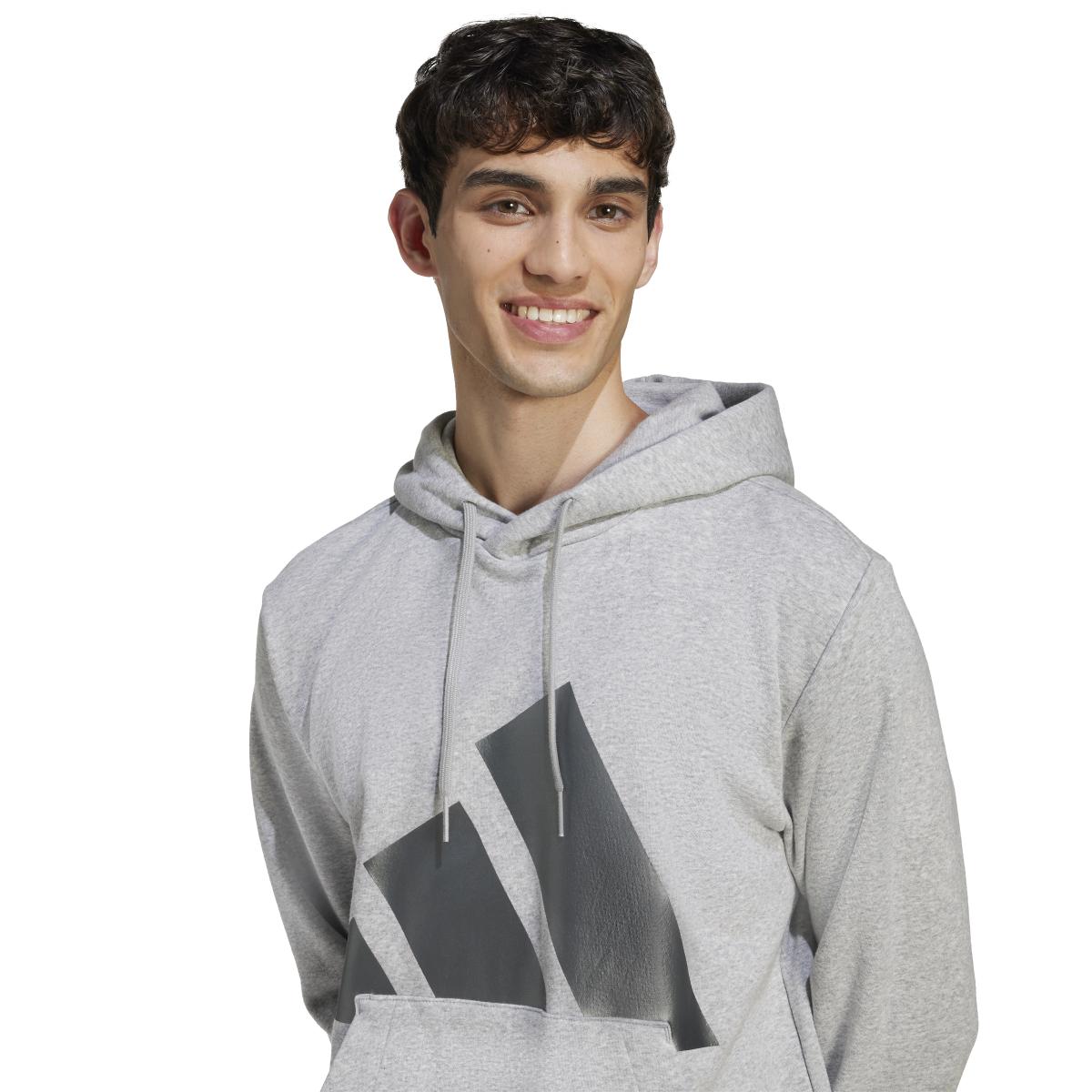 product/a/d/adidas_jm1700_mgreyh_5.jpg