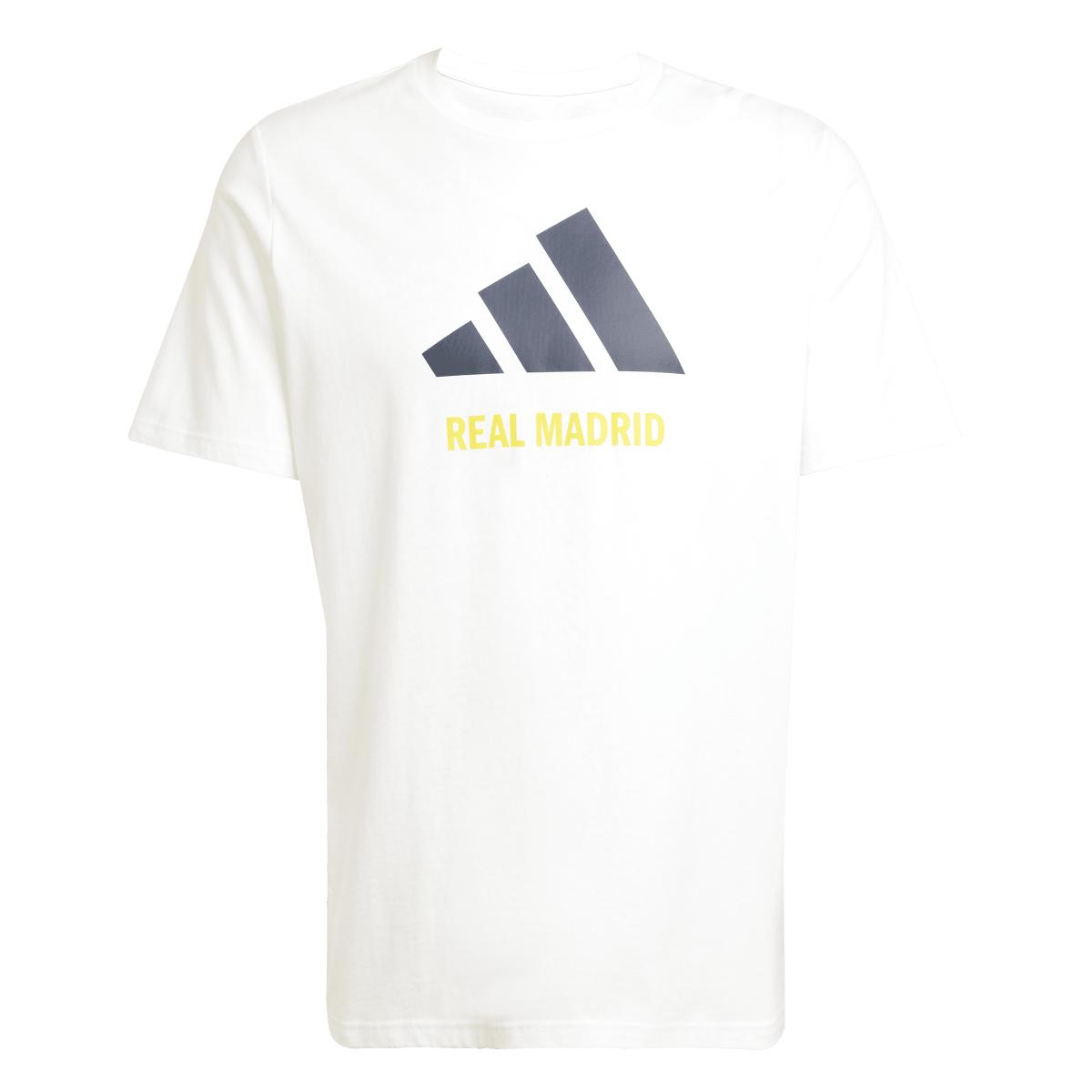 product/a/d/adidas_jm2124_blanc_1.jpg