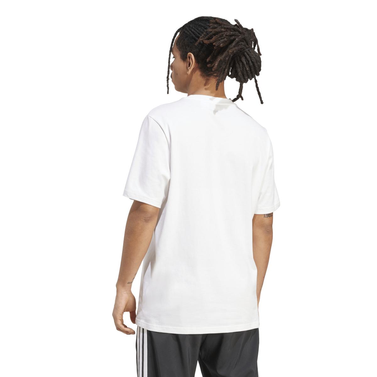 product/a/d/adidas_jm2124_blanc_3.jpg