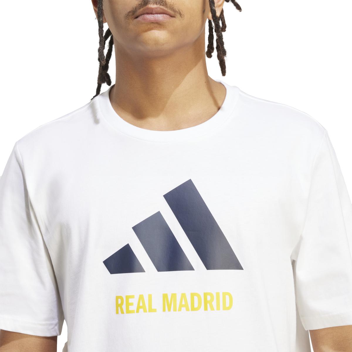 product/a/d/adidas_jm2124_blanc_7.jpg