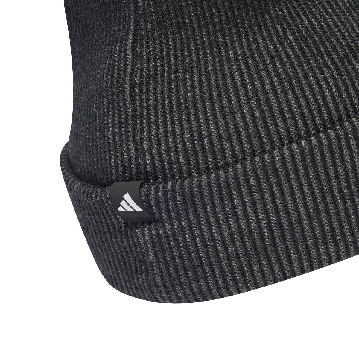 product/a/d/adidas_jm3063_black-grefiv_4.jpg