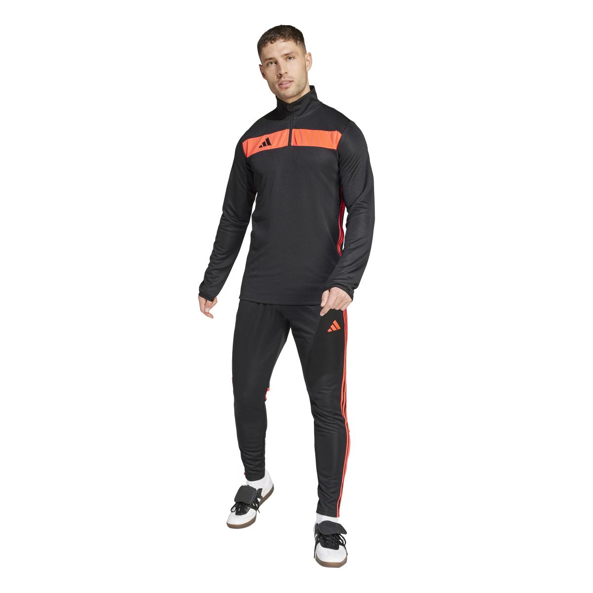 product/a/d/adidas_jm3590_black-lucred_1.jpg