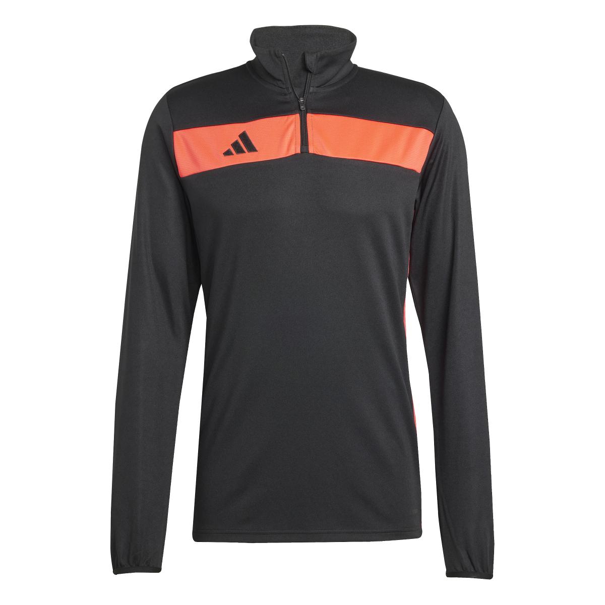 product/a/d/adidas_jm3590_black-lucred_2.jpg
