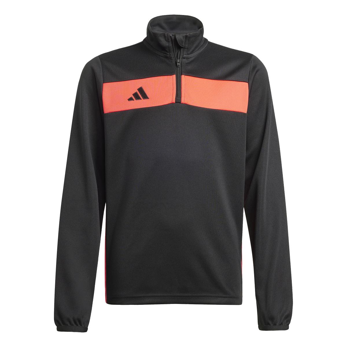 product/a/d/adidas_jm3616_black-lucred_1.jpg