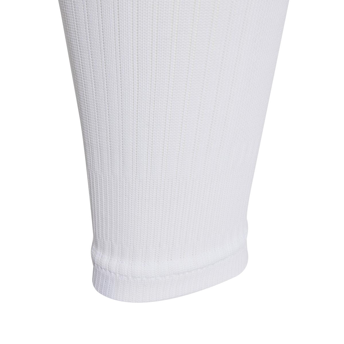 product/a/d/adidas_jm3634_white-royblu_3.jpg