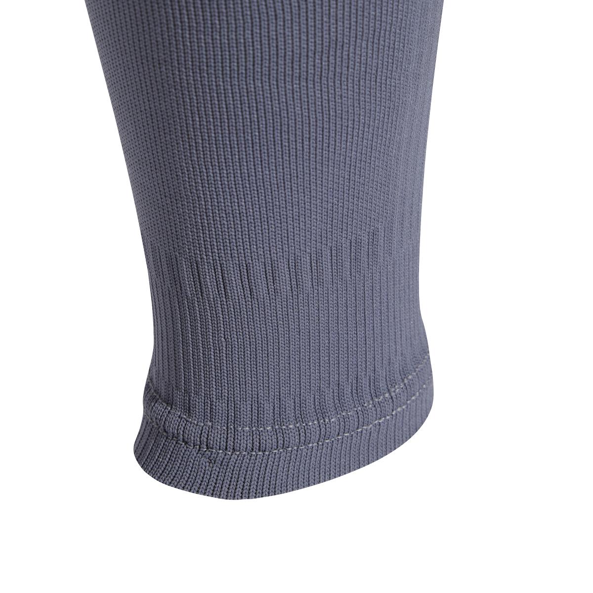 product/a/d/adidas_jm3638_tmonix_3.jpg