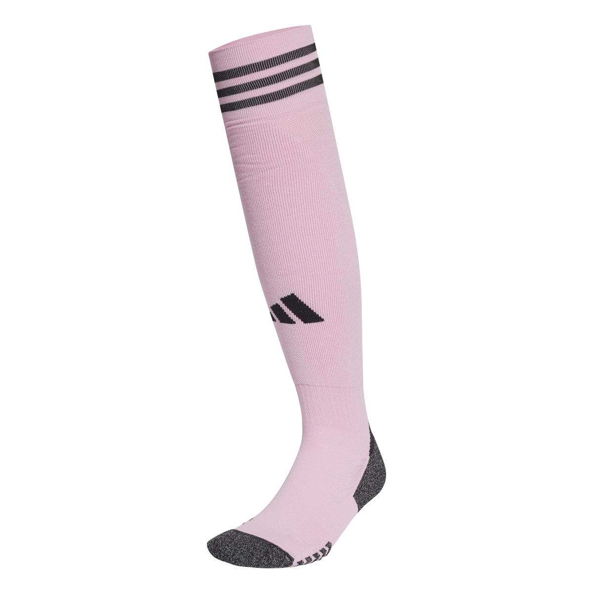 product/a/d/adidas_jm3660_trupnk_1.jpg