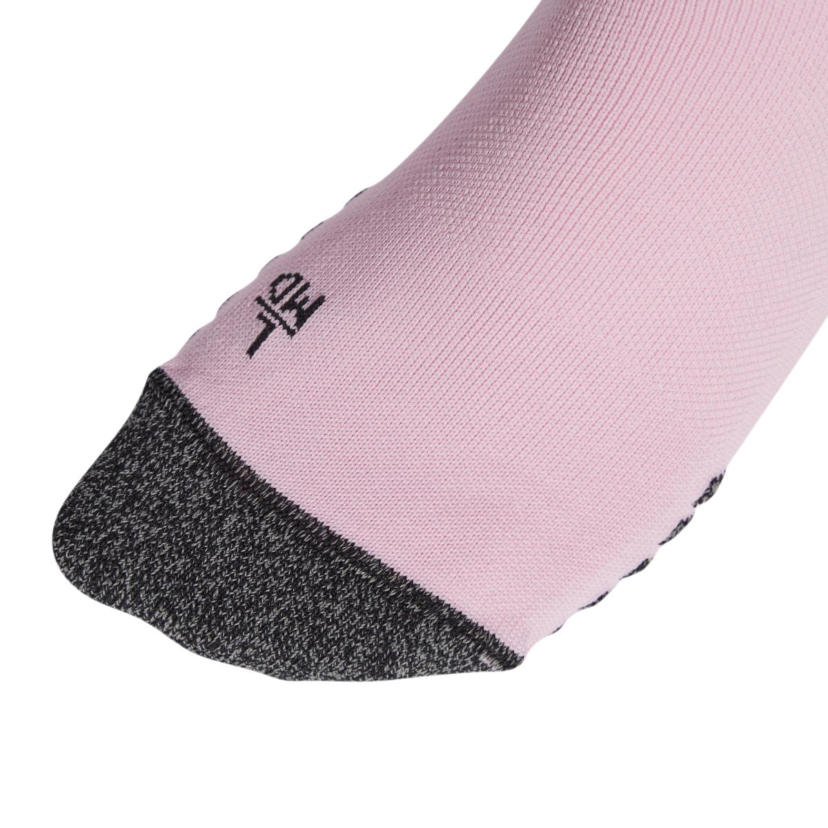 product/a/d/adidas_jm3660_trupnk_4.jpg