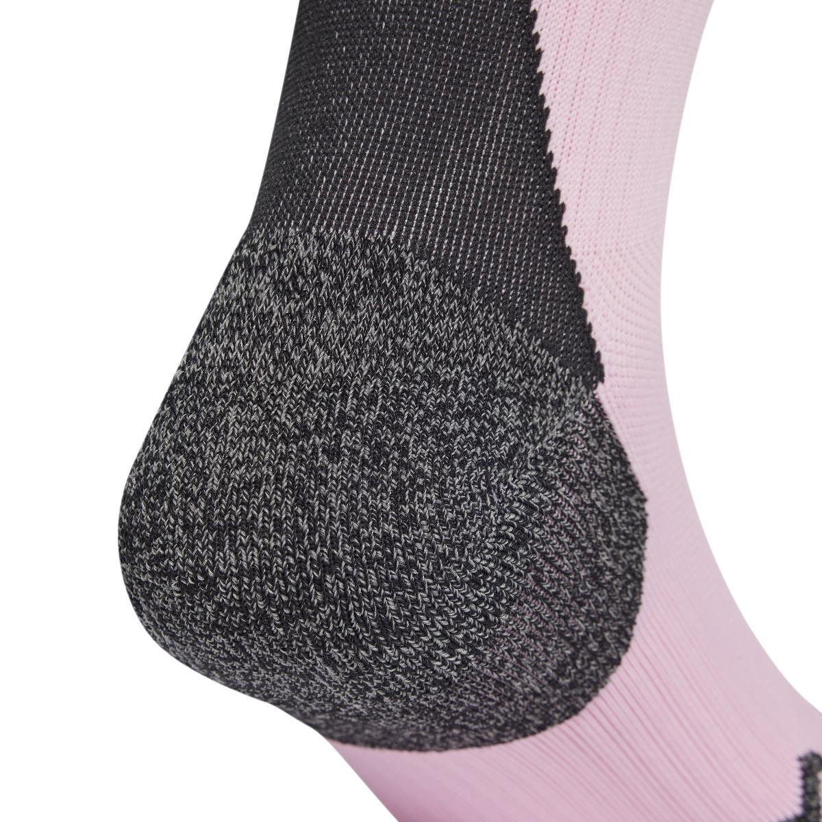 product/a/d/adidas_jm3660_trupnk_6.jpg