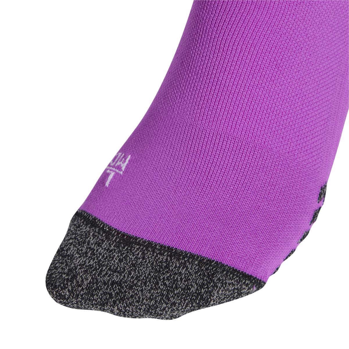 product/a/d/adidas_jm3661_purbur_4.jpg