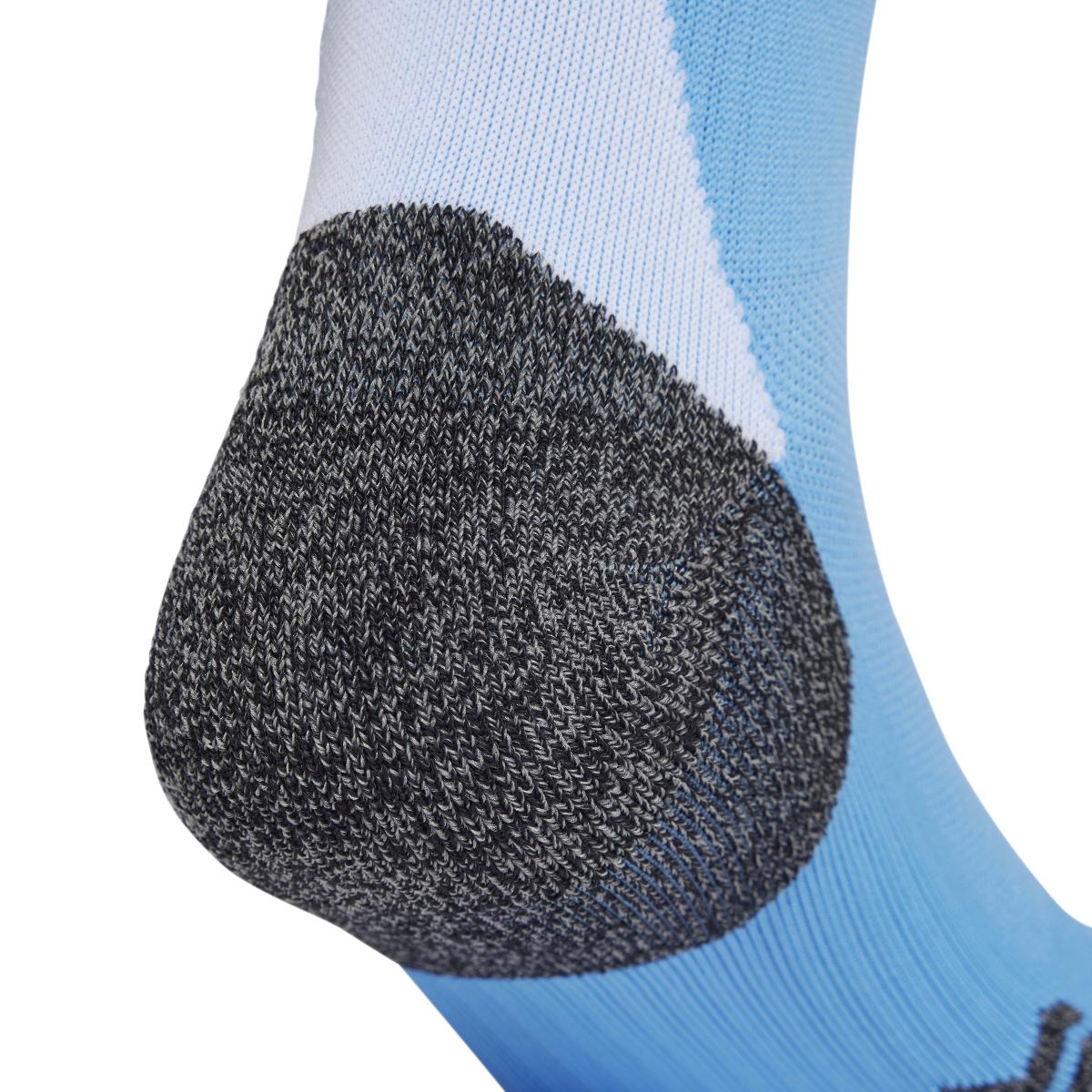 product/a/d/adidas_jm3664_blubrs_6.jpg