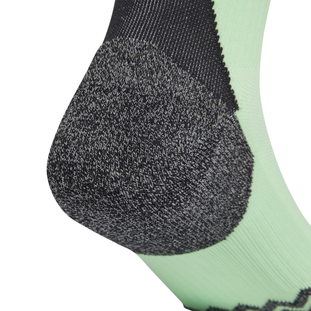 product/a/d/adidas_jm3665_glomin_6.jpg
