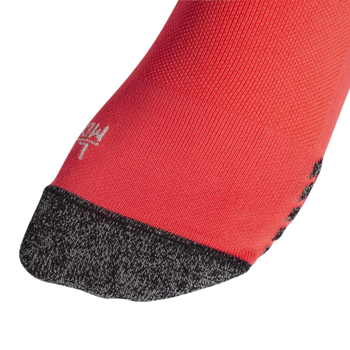 product/a/d/adidas_jm3666_shored_4.jpg