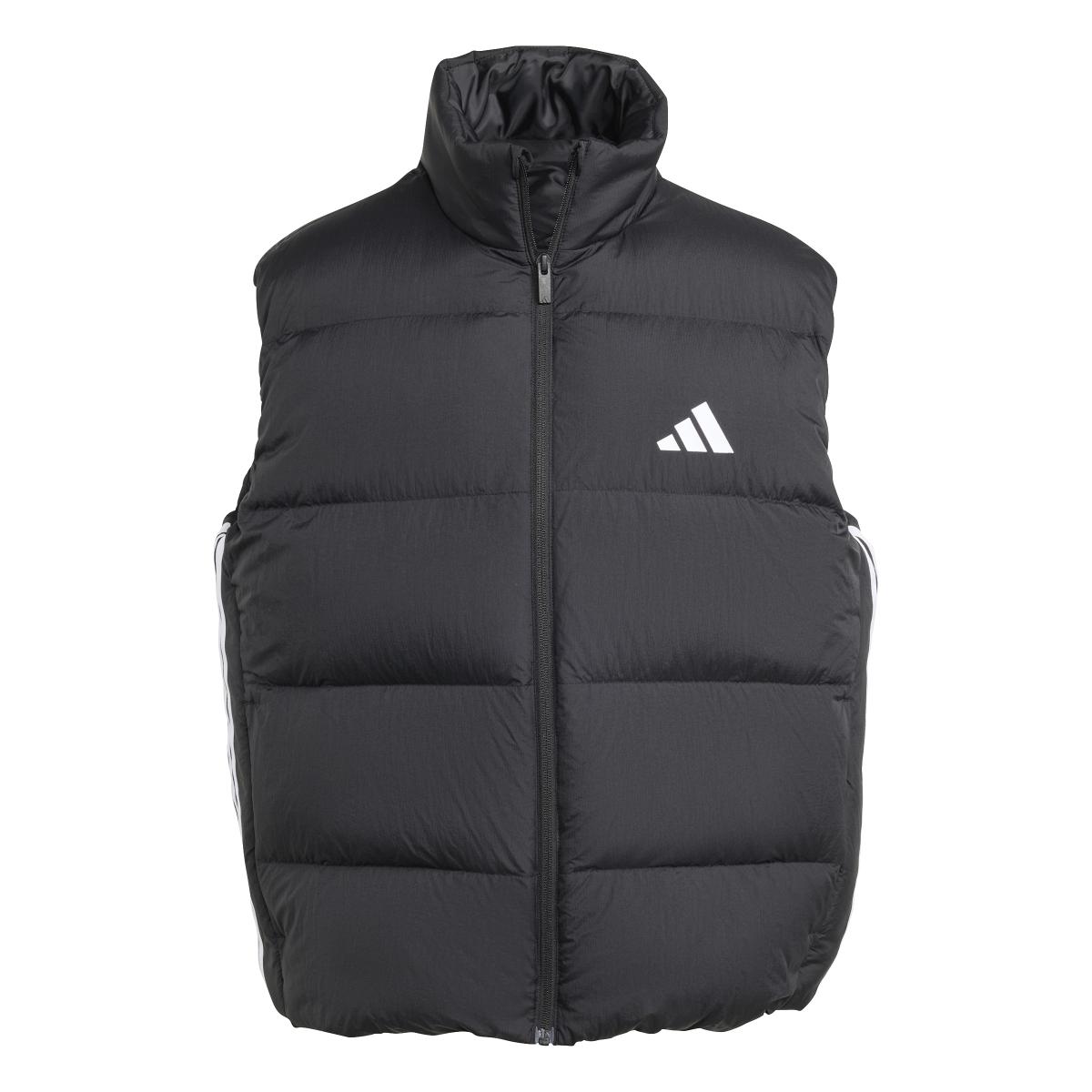 product/a/d/adidas_jm4078_noir_1.jpg