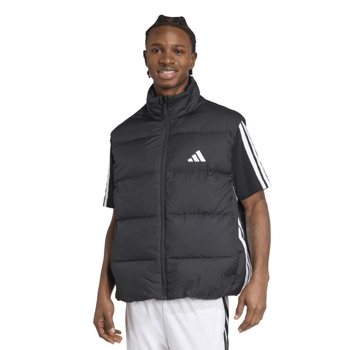 product/a/d/adidas_jm4078_noir_2.jpg