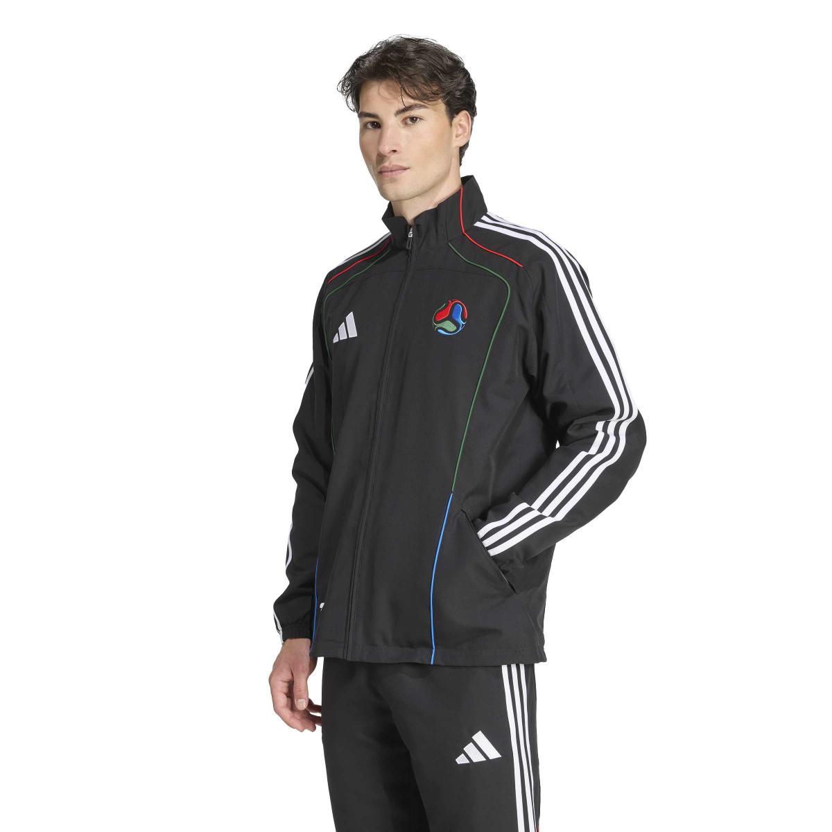 product/a/d/adidas_jm5157_2_apparel_on_model_standard_view_white.jpg