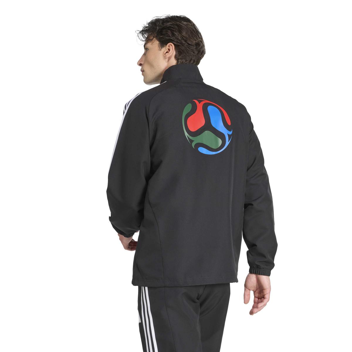 product/a/d/adidas_jm5157_3_apparel_on_model_back_view_white.jpg