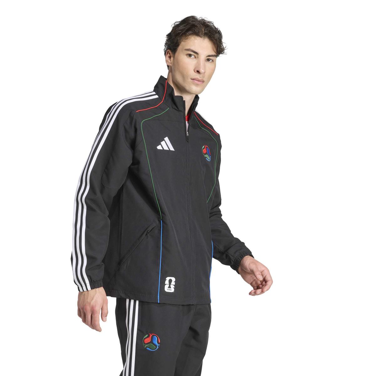 product/a/d/adidas_jm5157_4_apparel_on_model_walking_view_white.jpg
