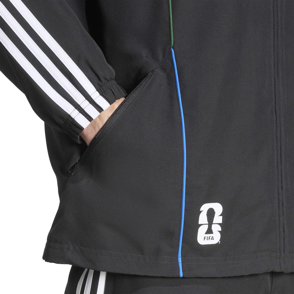 product/a/d/adidas_jm5157_6_apparel_on_model_detail_view_1_white.jpg