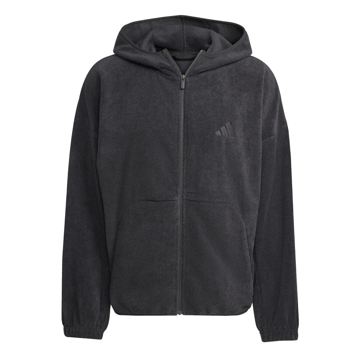 product/a/d/adidas_jm6053_black_1.jpg