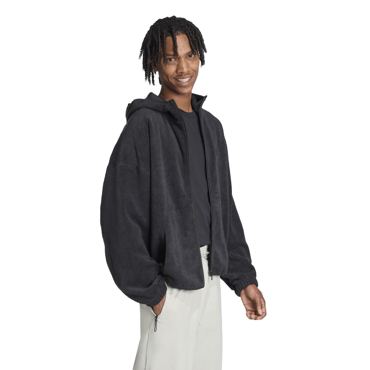 product/a/d/adidas_jm6053_black_4.jpg