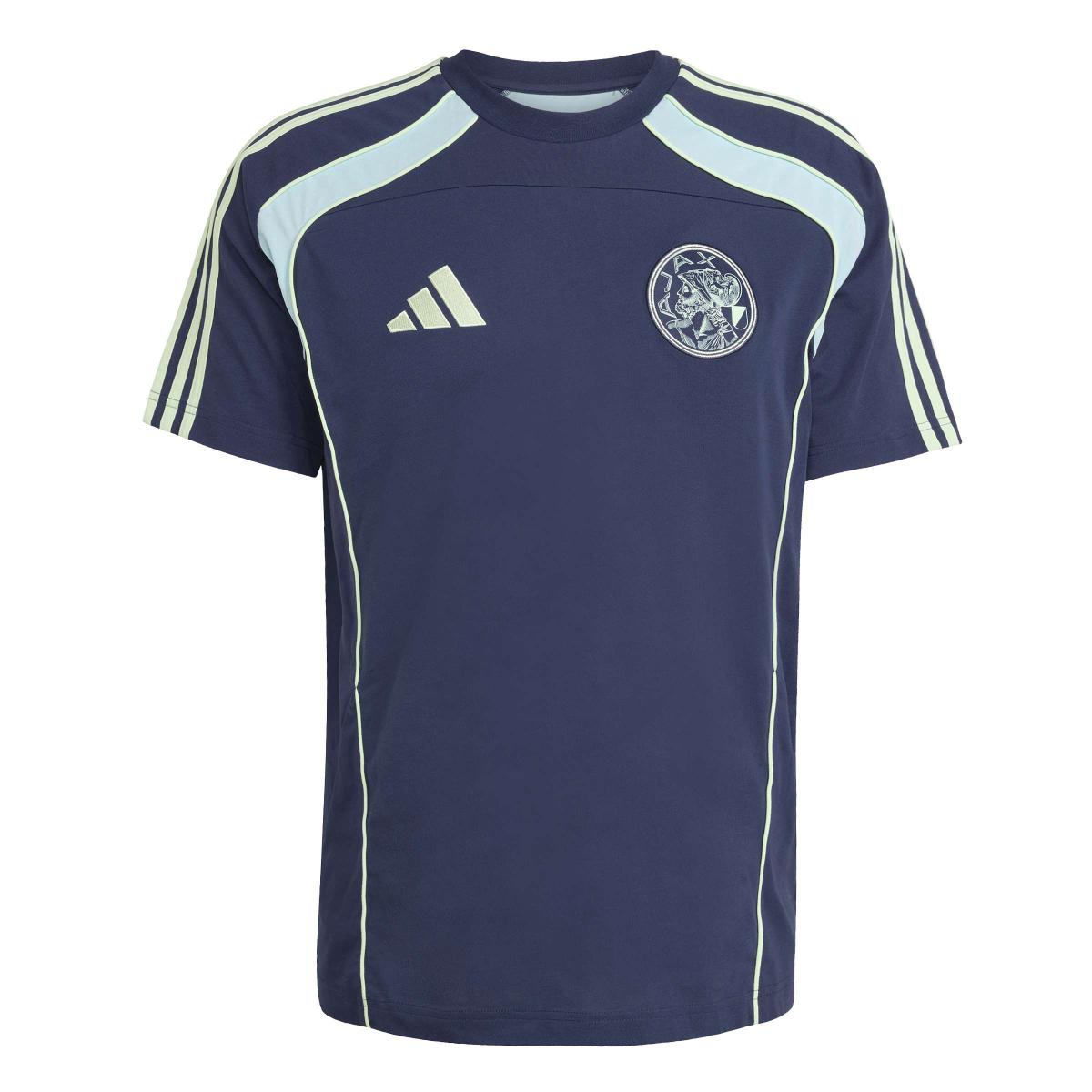 product/a/d/adidas_jm7349_1_apparel_photography_front_center_view_white.jpg