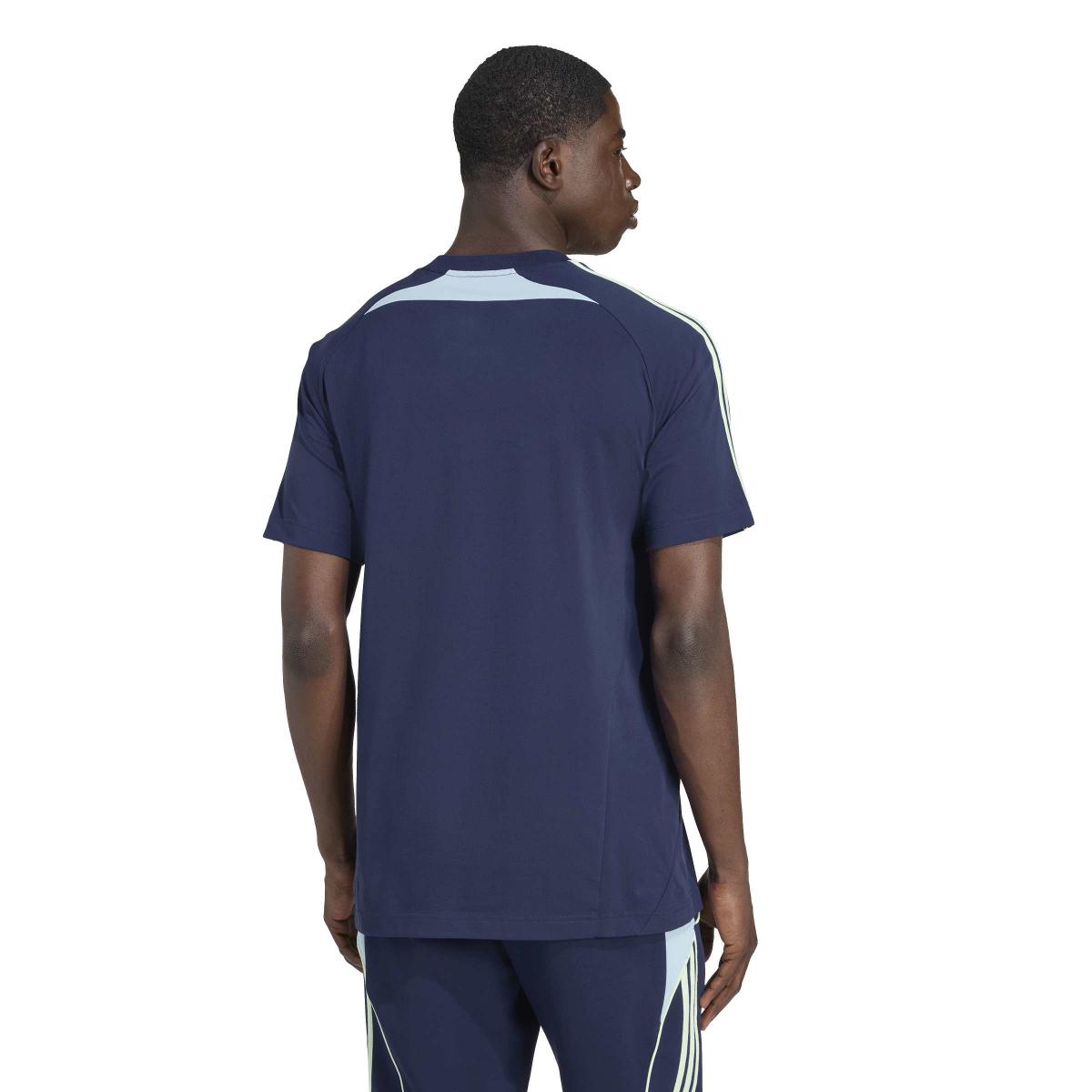 product/a/d/adidas_jm7349_3_apparel_on_model_back_view_white.jpg