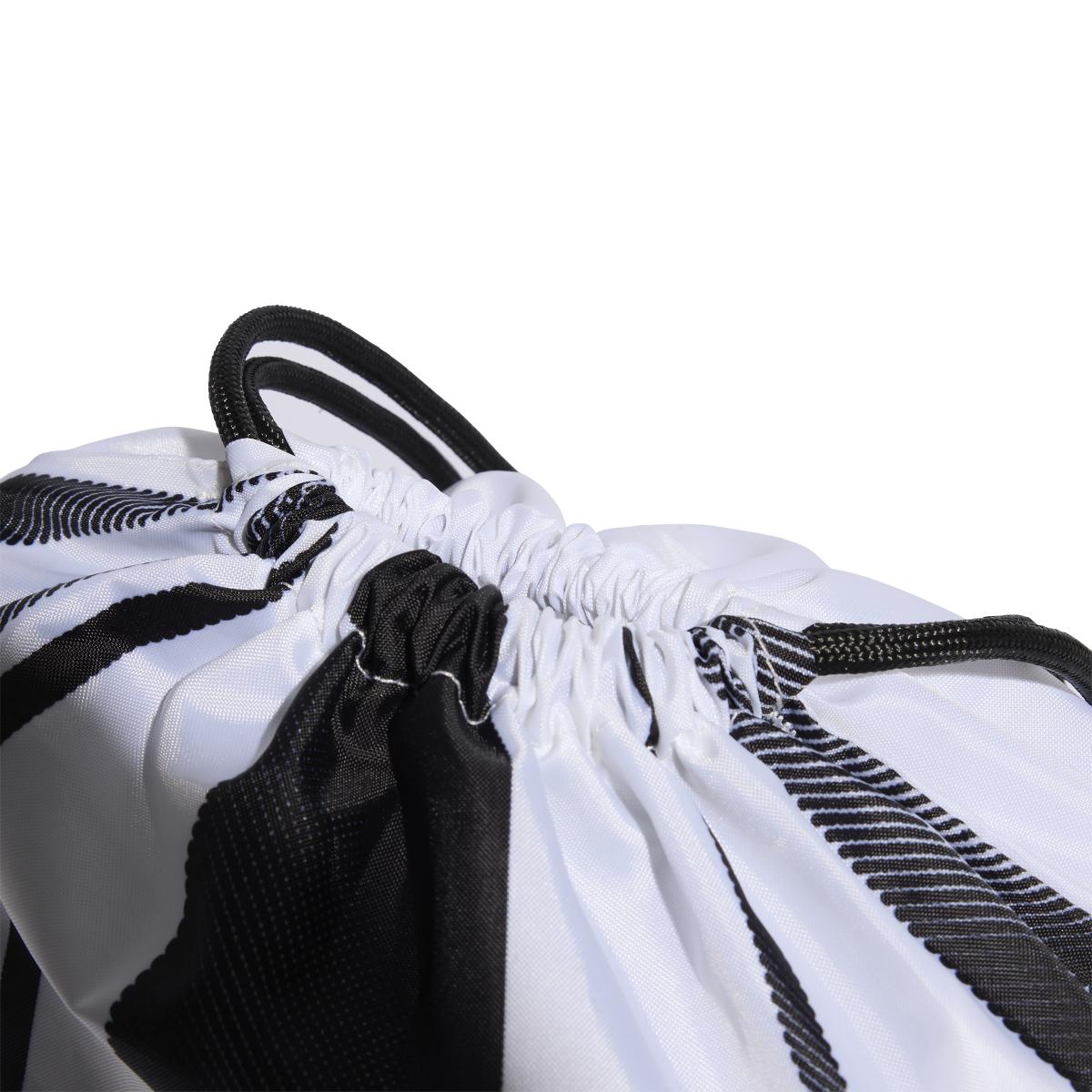 product/a/d/adidas_jm8112_white-black_5.jpg