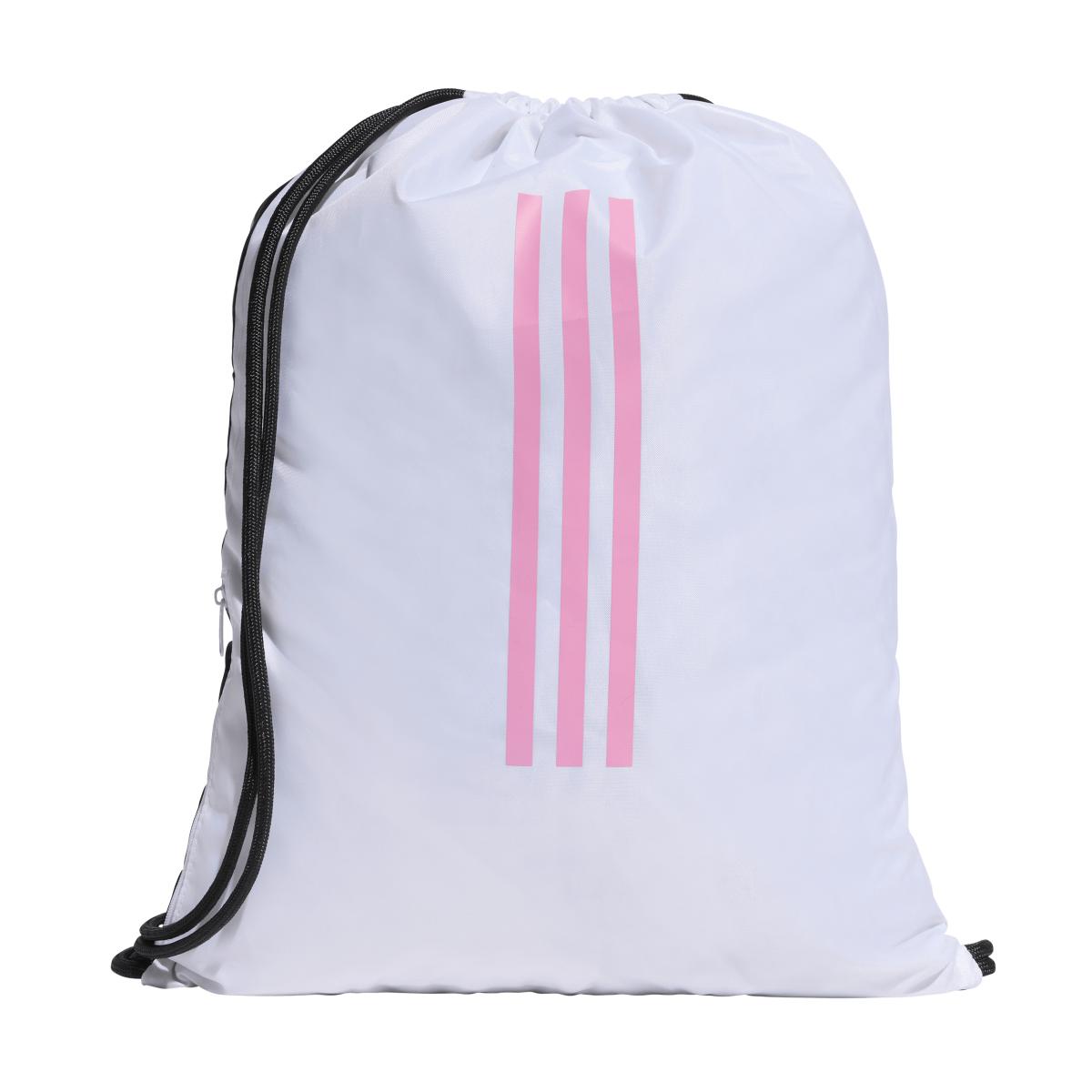 product/a/d/adidas_jm8112_white-black_8.jpg