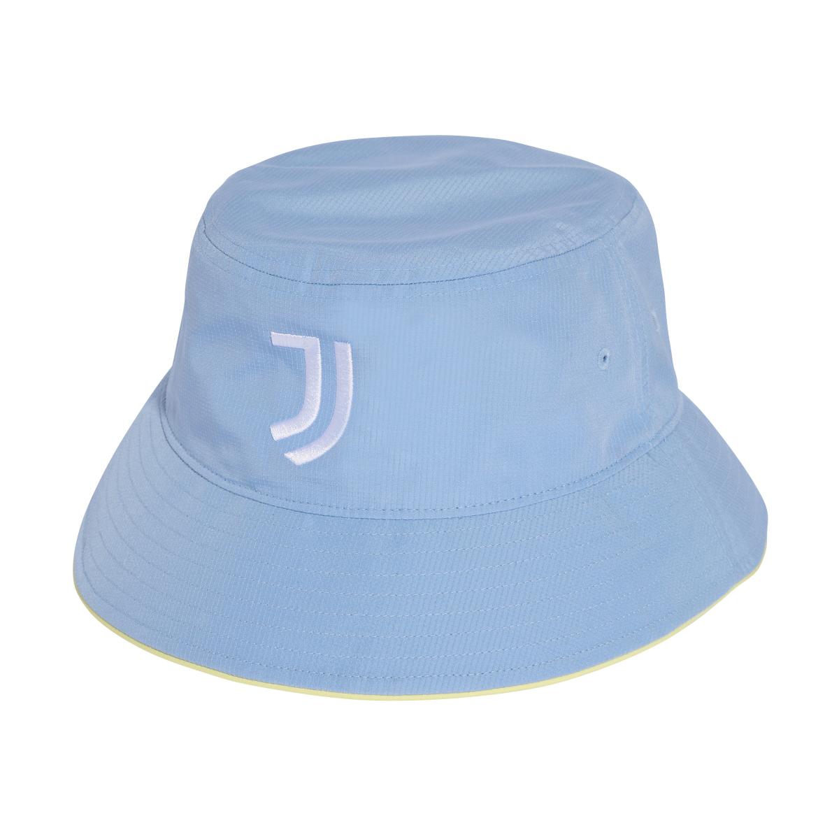 product/a/d/adidas_jm8114_ashblu-peacit_1.jpg