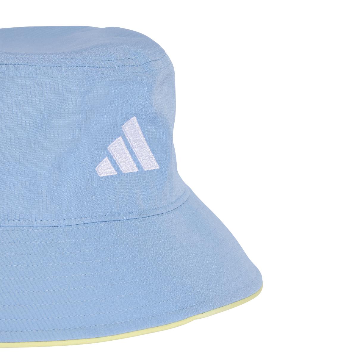 product/a/d/adidas_jm8114_ashblu-peacit_2.jpg