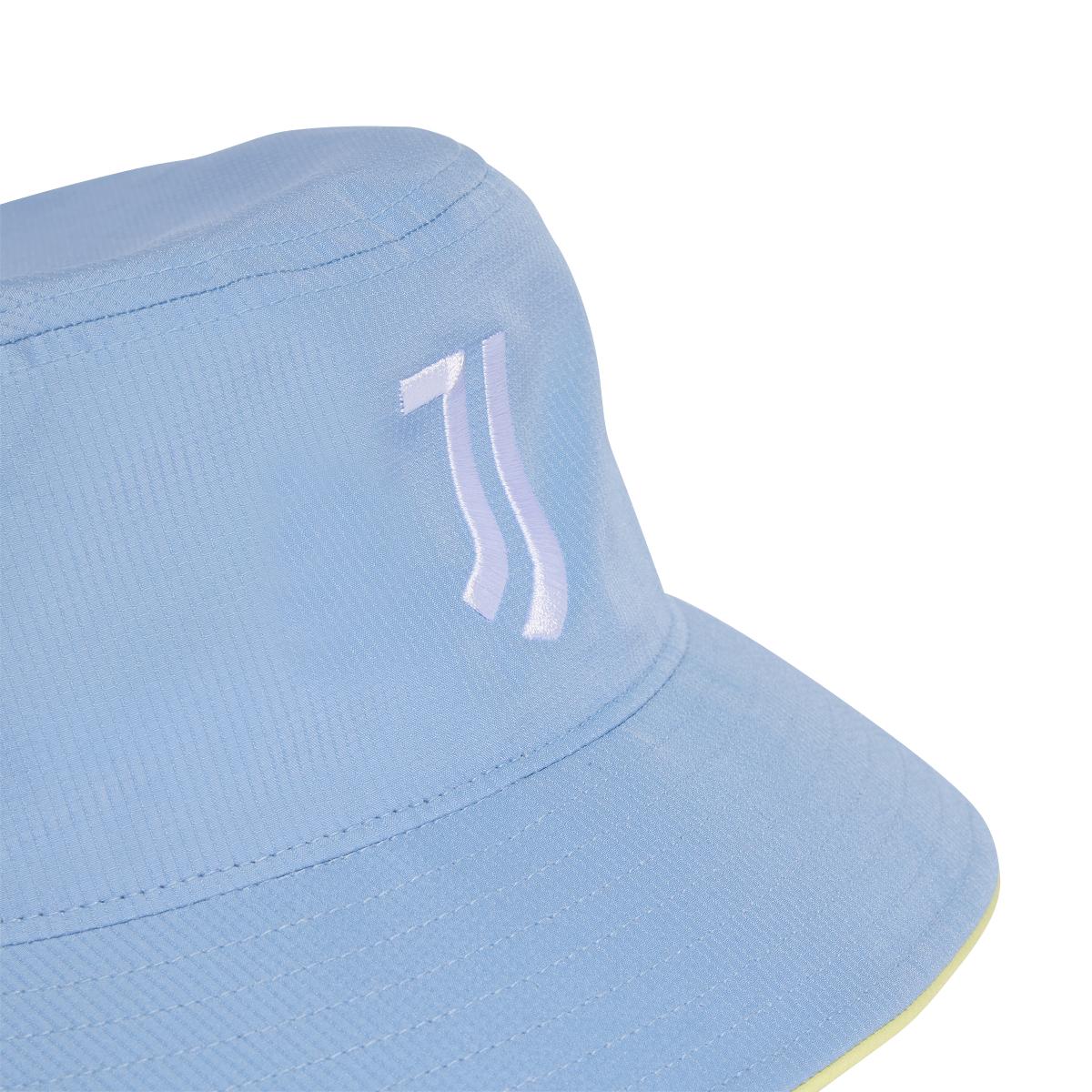 product/a/d/adidas_jm8114_ashblu-peacit_3.jpg