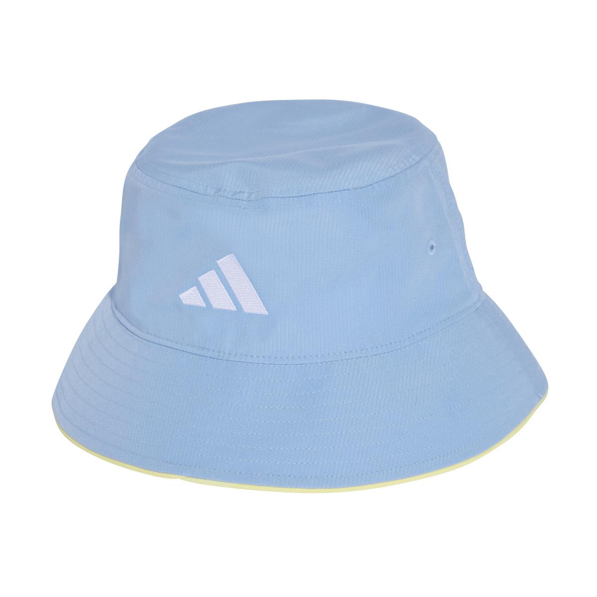 product/a/d/adidas_jm8114_ashblu-peacit_4.jpg