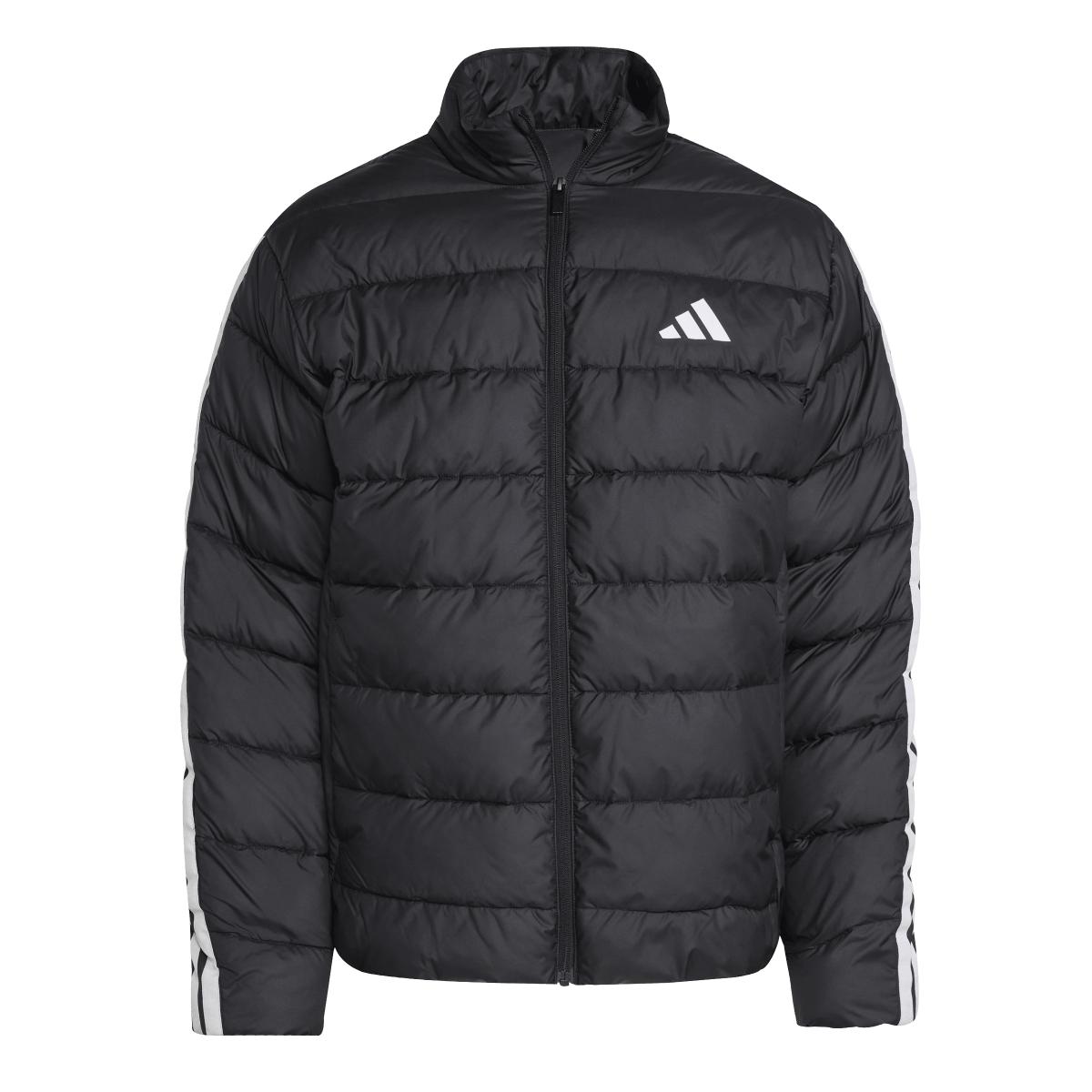 product/a/d/adidas_jm8416_black_1.jpg