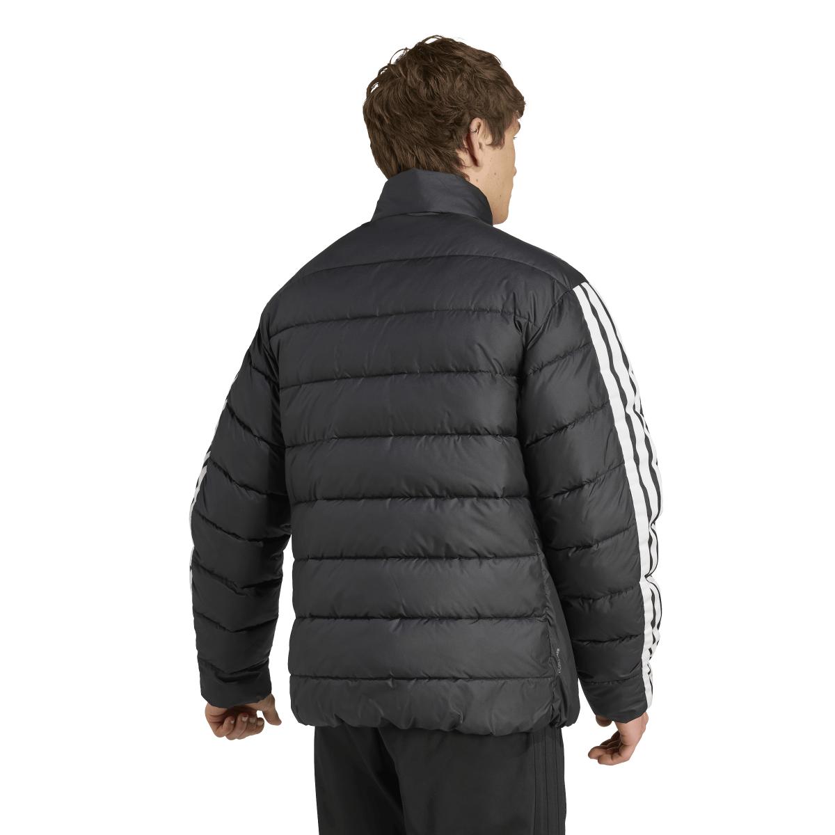 product/a/d/adidas_jm8416_black_3.jpg