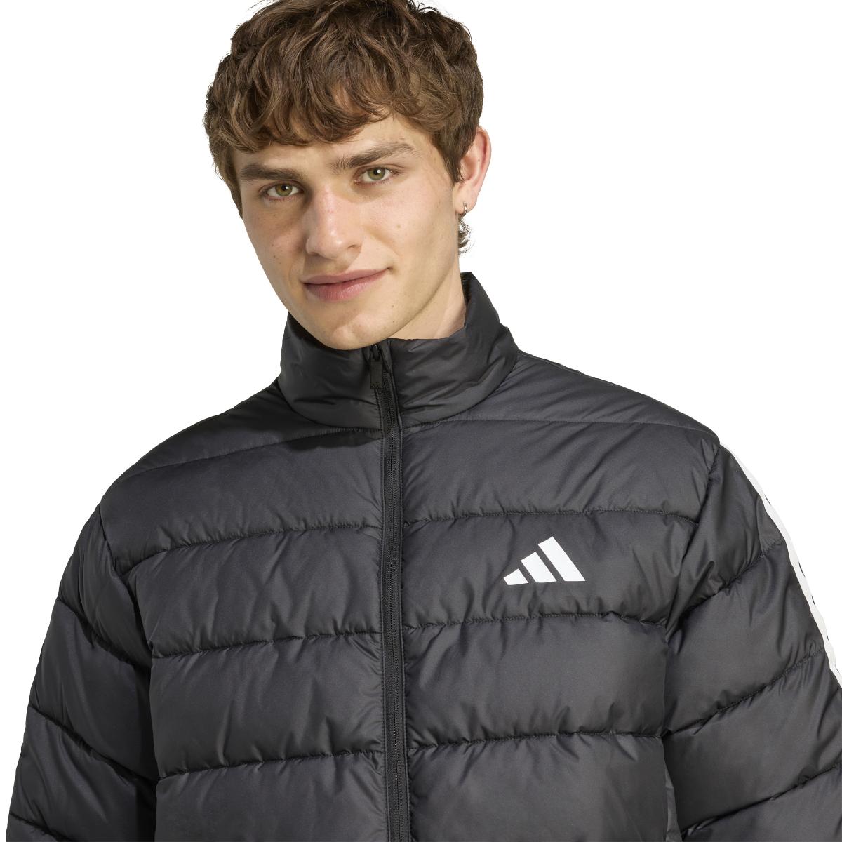 product/a/d/adidas_jm8416_black_6.jpg