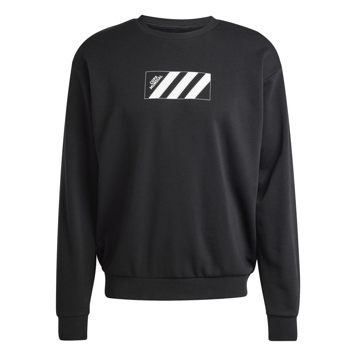 product/a/d/adidas_jm8935_black_1.jpg