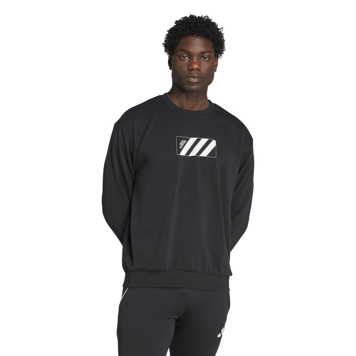 product/a/d/adidas_jm8935_black_2.jpg