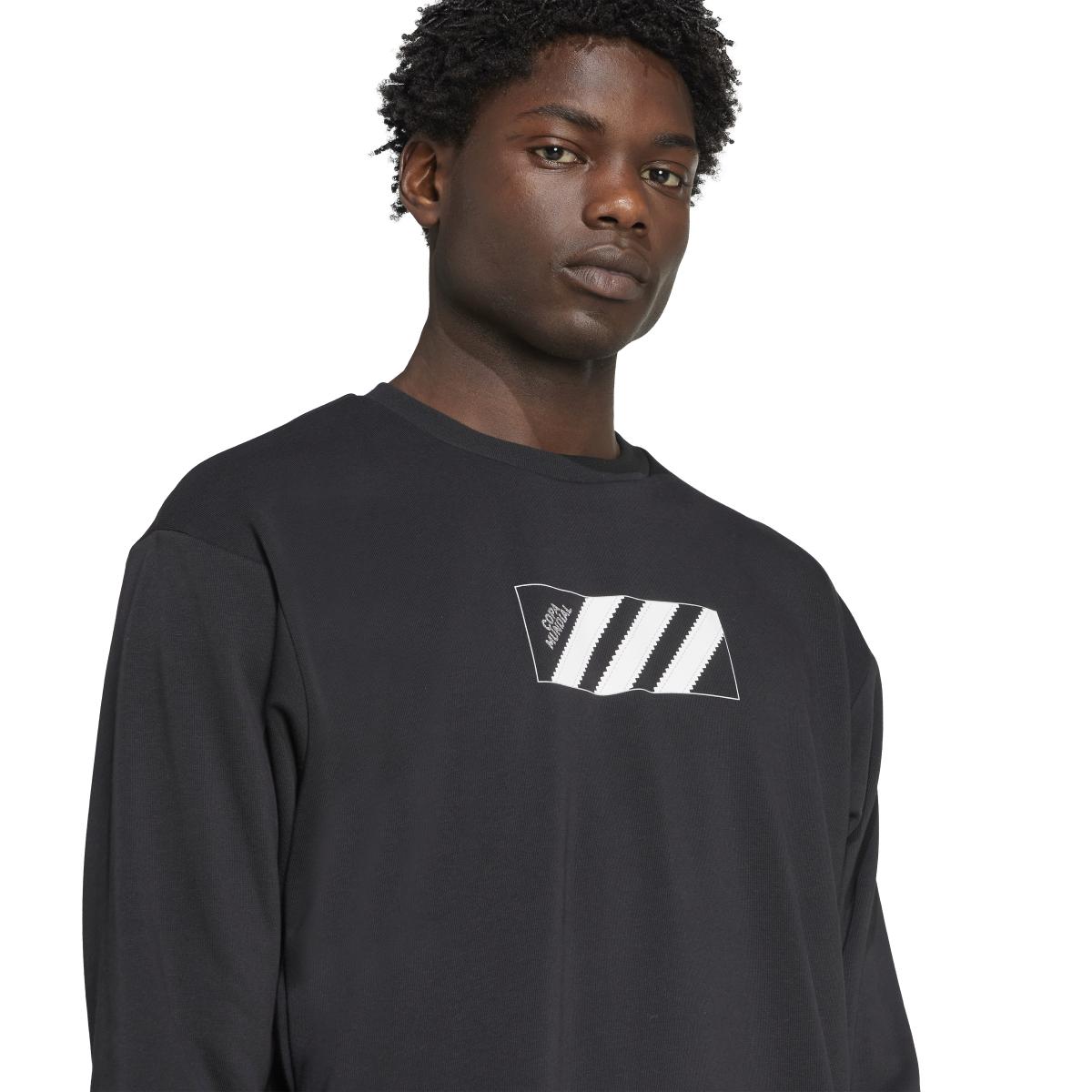 product/a/d/adidas_jm8935_black_5.jpg