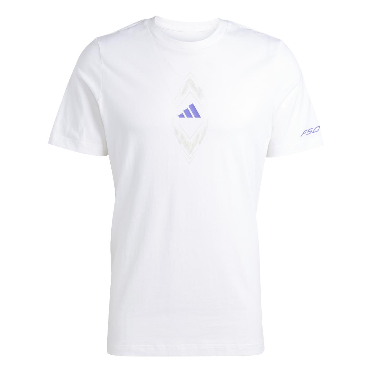 product/a/d/adidas_jm8943_white_1.jpg
