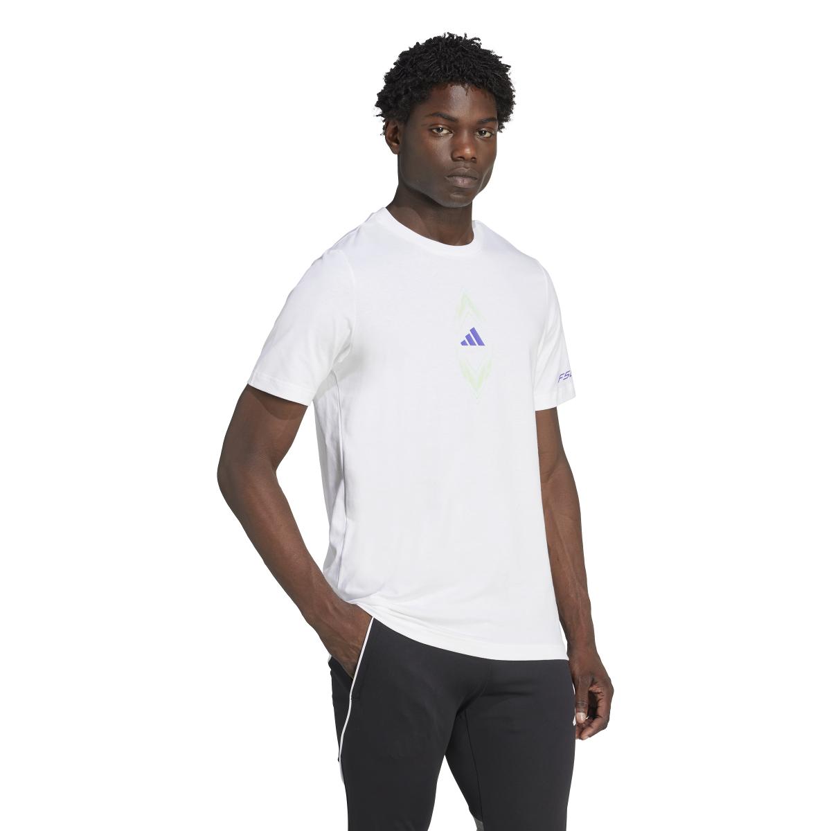 product/a/d/adidas_jm8943_white_4.jpg