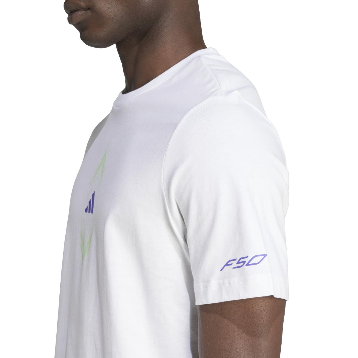 product/a/d/adidas_jm8943_white_5.jpg