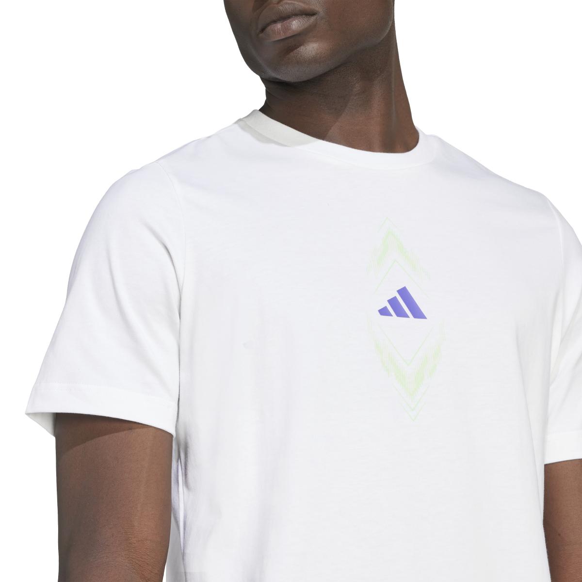 product/a/d/adidas_jm8943_white_6.jpg