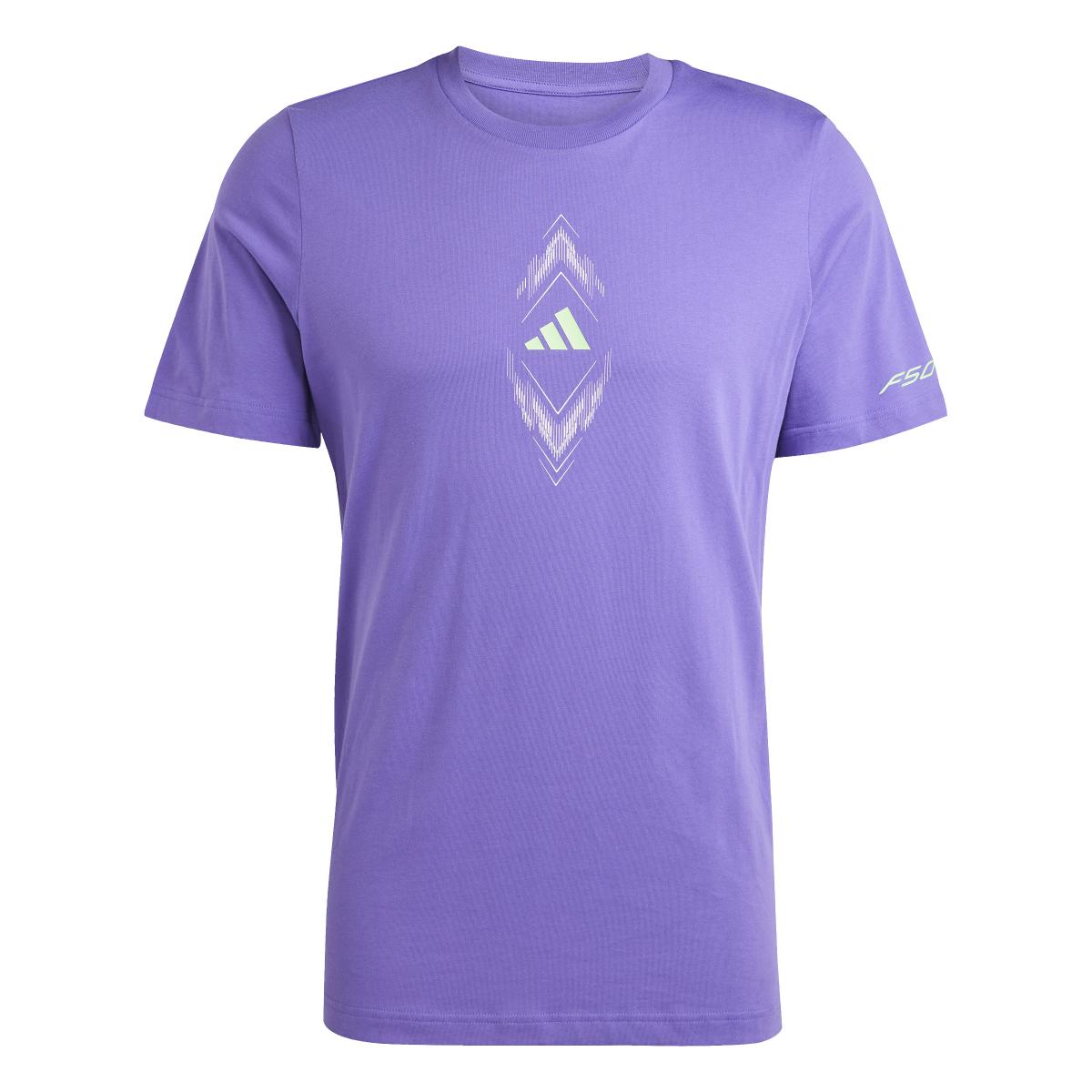product/a/d/adidas_jm8944_purrus_1.jpg