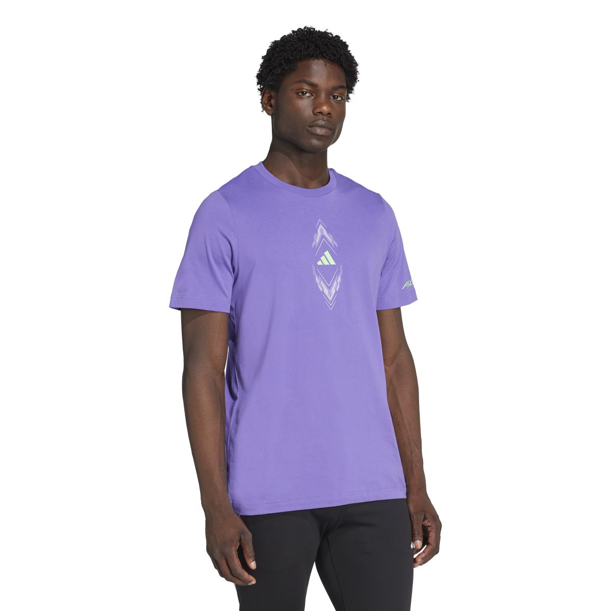 product/a/d/adidas_jm8944_purrus_4.jpg