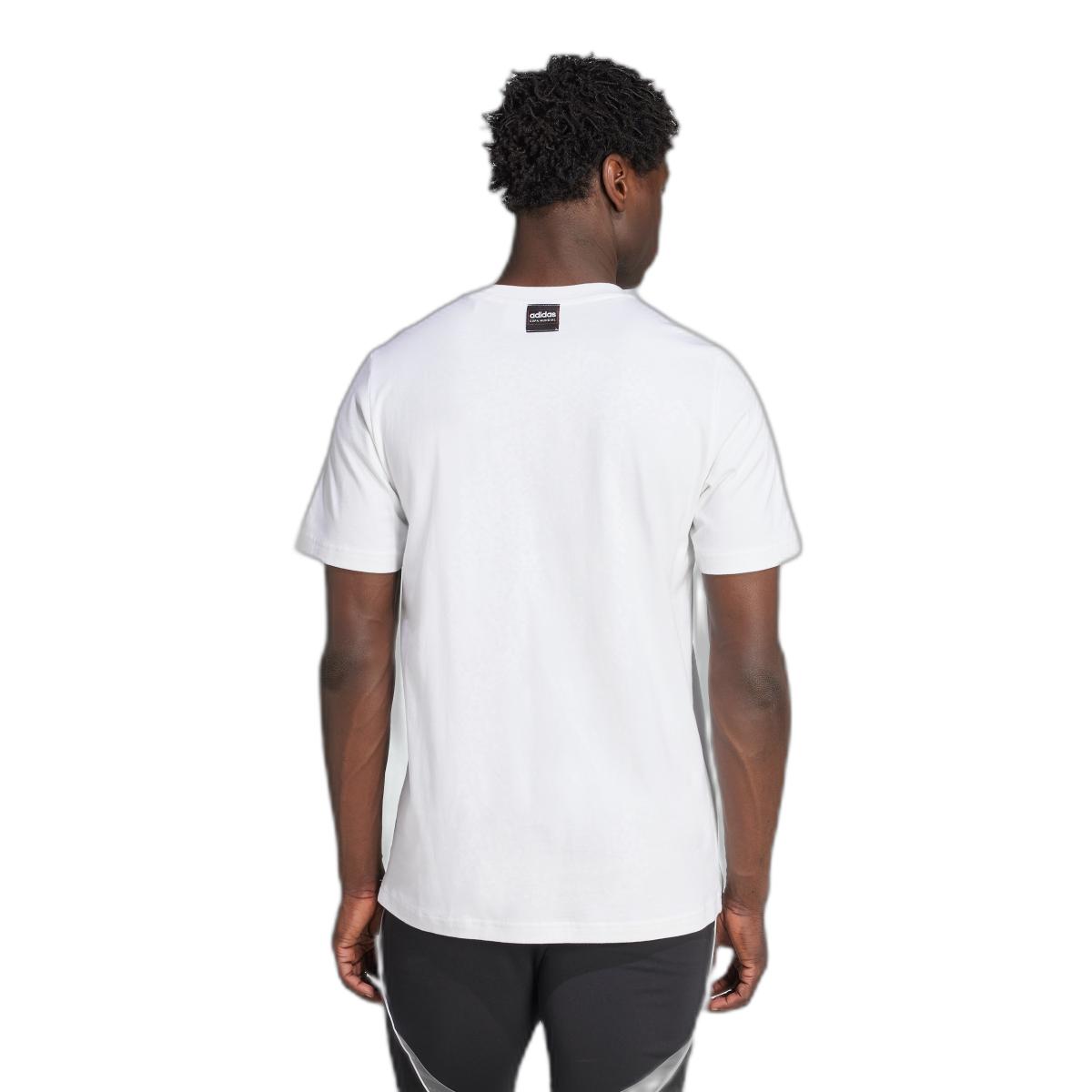 product/a/d/adidas_jm8957_white_2.jpg