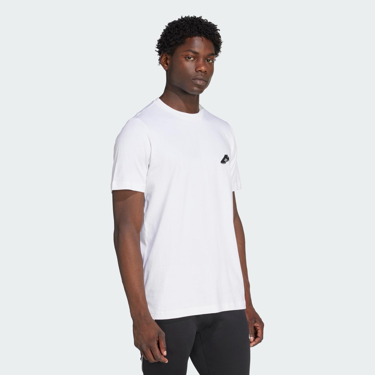 product/a/d/adidas_jm8957_white_3.jpg