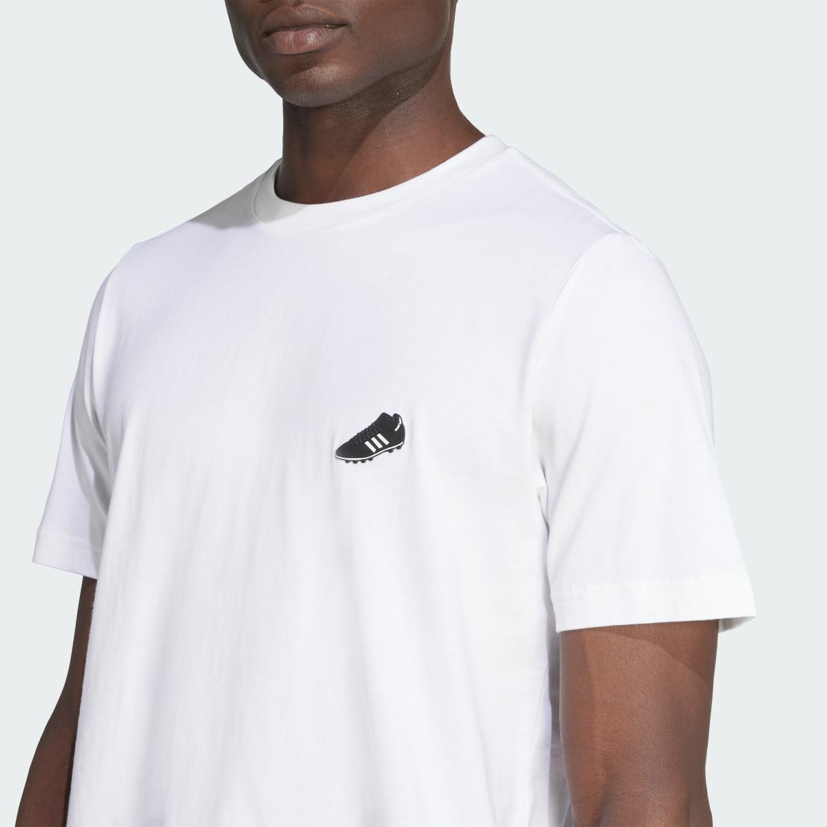 product/a/d/adidas_jm8957_white_5.jpg